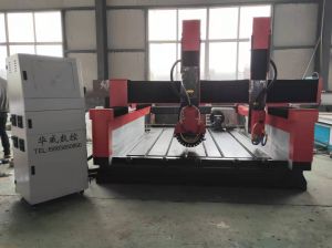 牡丹江宁安锯片重型石材加工中心