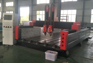 牡丹江宁安发泡陶瓷雕刻机