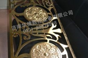 牡丹江宁安金属/铝/铜板样品