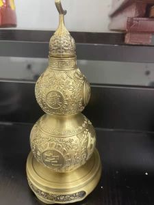 牡丹江宁安金属/铝/铜板样品
