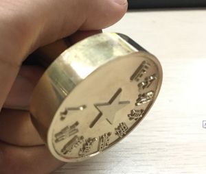 牡丹江宁安金属/铝/铜板样品