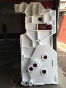 牡丹江宁安泡沫/橡塑样品