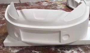 牡丹江宁安泡沫/橡塑样品