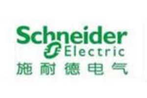 牡丹江宁安精选优质配件
