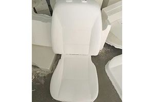 牡丹江宁安五轴加工中心样品