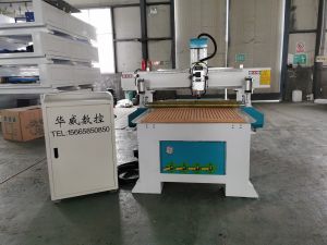 牡丹江宁安绝缘材料/ABS/PE板雕刻机