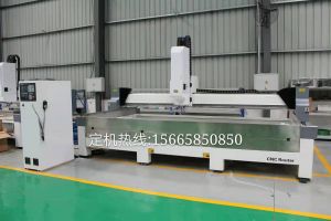 牡丹江宁安橱柜台面加工中心