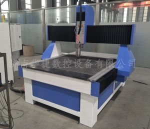 牡丹江宁安新款小型木工雕刻机
